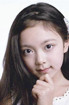 毛席东个人资料,传奇人生与艺术成就的璀璨篇章