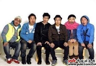 来玩娱乐,畅享欢乐时光，解锁快乐生活新篇章