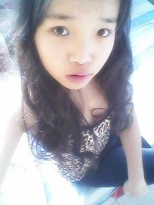 生活照,生活照中的温馨时光