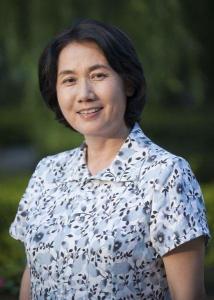 演员蒋宝英,光影岁月中的璀璨星辉