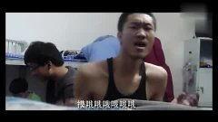 字幕搞笑超清,带你领略无厘头欢乐盛宴