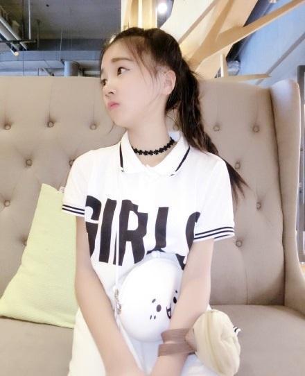 快手美女网红图片大全,惊艳瞬间，尽收眼底