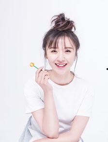 陕北刘婧个人资料,从陕北走出的文艺新星