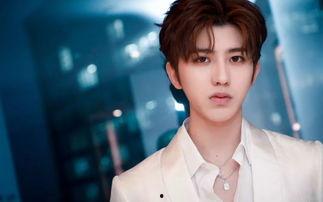 坤音娱乐火了,崛起之路，点燃青春潮流