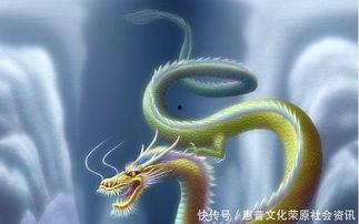 龙爸爸图片,探寻神秘生物的传奇故事