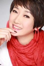 成方园个人资料,才华横溢的艺术家，艺术与人生的完美融合