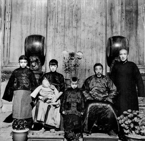 菊豆演员表,重温经典，重温那些难忘的演员身影