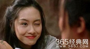 45岁照片生活照朱茵,45岁朱茵生活照中的优雅与魅力