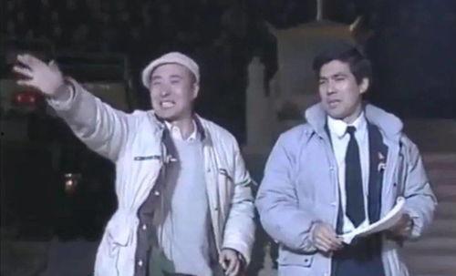 陈佩斯最搞笑的电影,陈佩斯经典喜剧电影大盘点