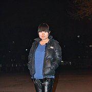 李美玉照片,镜头下的优雅与魅力