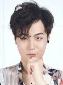 康天庥 个人资料,从平凡少年到励志典范的成长之路