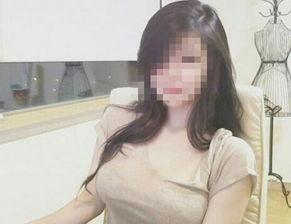 重庆被杀害女主播多大,青春陨落，网络直播背后的悲剧