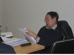 牛启忠女儿背景,揭秘豪门背后的成长故事