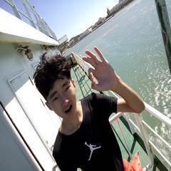 mc浪凡本人资料,揭秘电竞传奇背后的故事