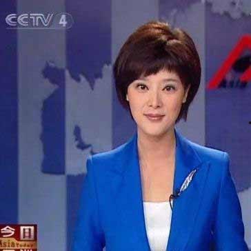 女主播胡蝶05,网络女主播的崛起与蜕变