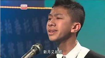 梁逸峰 表情包,趣味横生，笑点满满