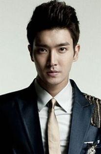 崔始源个人资料,韩流巨星的多面人生与辉煌成就