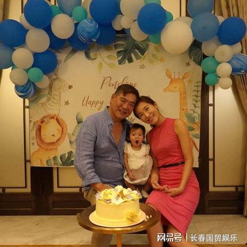 张庆生照片,镜头下的风采瞬间