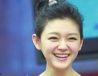 最火明星图片大全集,盘点当下最火明星风采瞬间