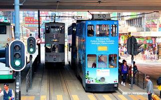 香港娱乐业发达,香港娱乐产业的繁荣与发展