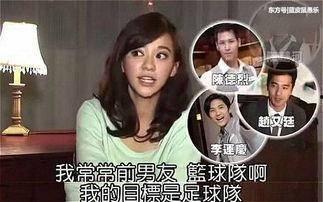 说日本是养母的女演员,演艺界的“养母”与女星的成长之路