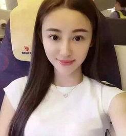 徐婷个人资料图片,青春绽放，梦想照进现实