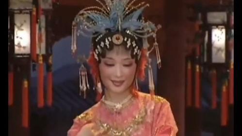 黄梅戏搞笑,笑料百出，笑不活了！