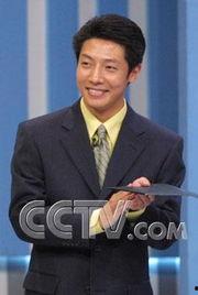 撤贝宁个人资料,从电视主持到跨界发展的全能艺人