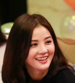 阿娇个人资料真实身高,身高揭秘，美丽与气质并存的她究竟有多高？