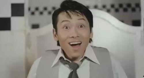 中国香港娱乐发展,璀璨星光下的文化盛宴