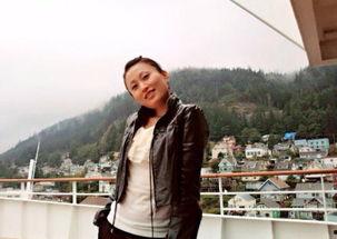 扬子前妻陶虹个人资料,从扬子前妻到独立女性的蜕变之路