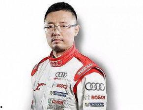 尹喜地背景,从乡村少年到商业奇才的蜕变之路