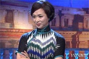 金星秀的搞笑视频,笑料百出，欢乐无限搞笑视频大盘点