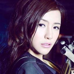 刘宇珽背景,从平凡走向卓越的创业传奇