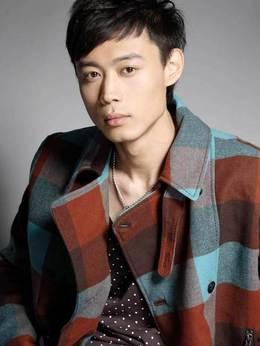 魏智个人资料,才华横溢的青年才俊，多领域成就斐然