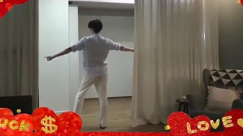 搞笑花絮配乐,花絮瞬间，音乐助力欢乐无限