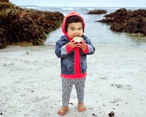 网红小蛮的父亲,揭秘背后的育儿智慧与人生哲学