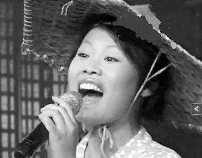 徐桂花个人资料,从平凡走向卓越的人生传奇