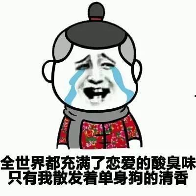 撒狗粮的图片,撒狗粮的温馨画面