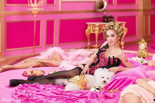 完全娱乐蔡依林特辑,完全娱乐特辑，揭秘天后成长之路