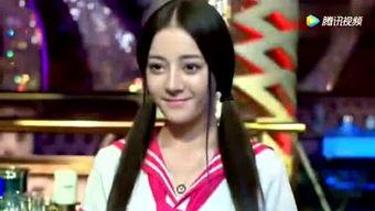 刘小薇个人资料,才华横溢的年轻艺术家，揭秘她的成长之路