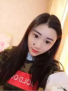 当红女主播,揭秘当红女主播的崛起之路