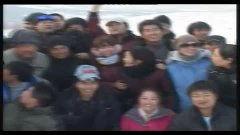 张黎 幕后花絮,揭秘影视创作背后的故事