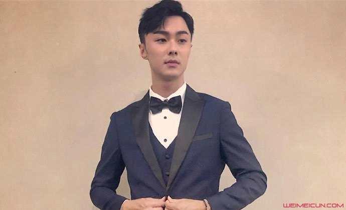 施柏宇资料,才华横溢的年轻艺术家，探索艺术与生活的无限可能