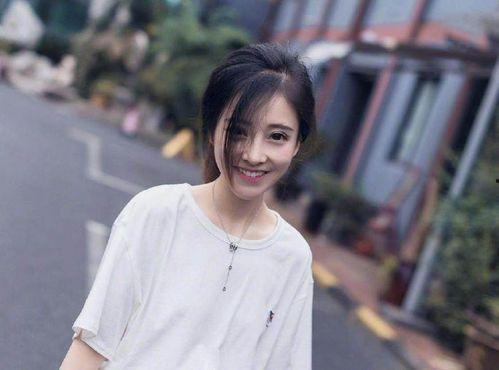 2014网红清纯,清纯网红的崛起与影响