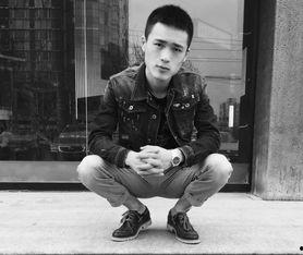 高振普个人资料,传奇将军的戎马生涯与家国情怀