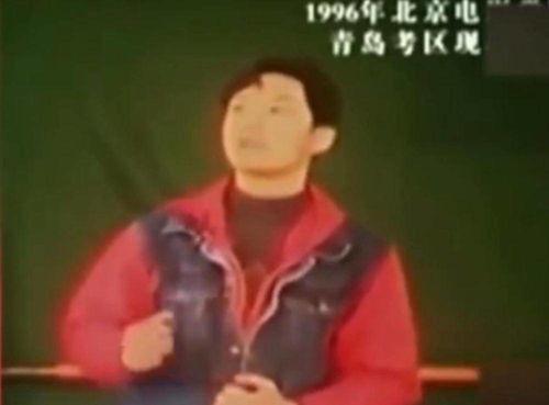 搞笑黄晓明唱歌视频,搞笑视频引网友爆笑