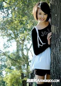 郑爽 家庭背景,出身名门，星途璀璨的娱乐圈女神