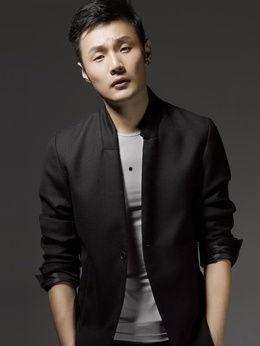 李荣浩个人资料照片,音乐才子，颜值与才华并存